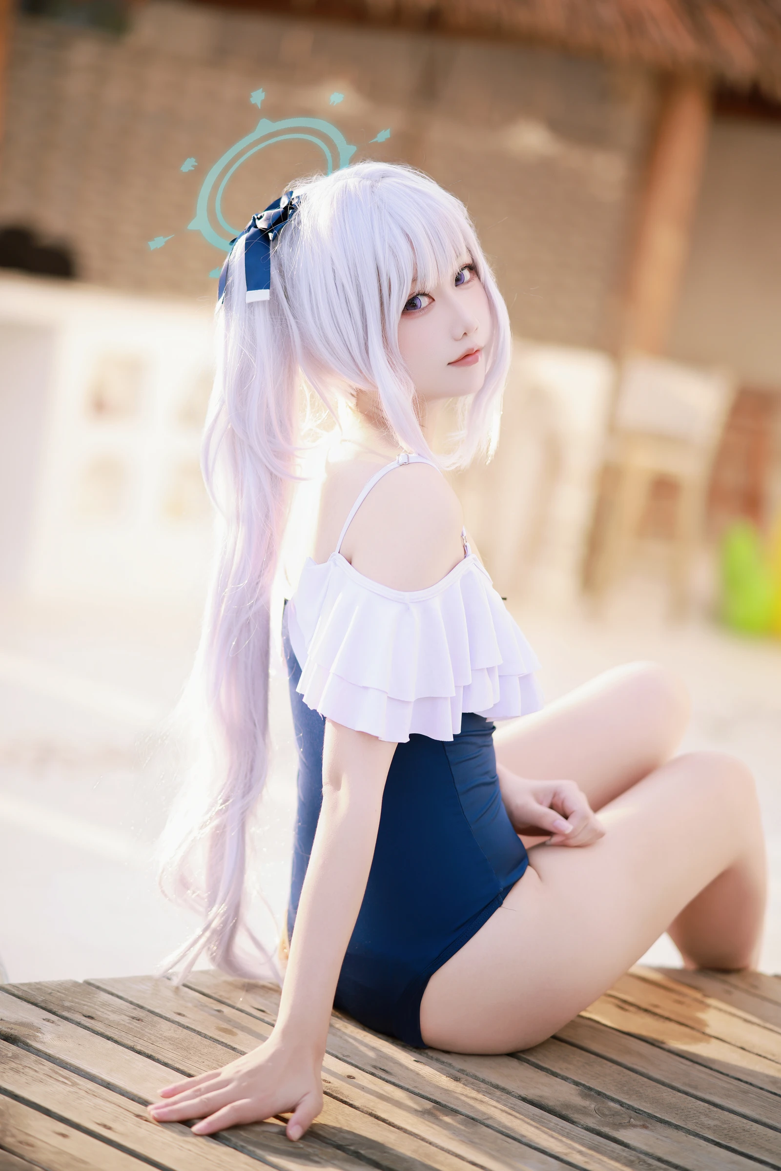 lunananya---宫子泳装-[20P-88MB]-3.webp